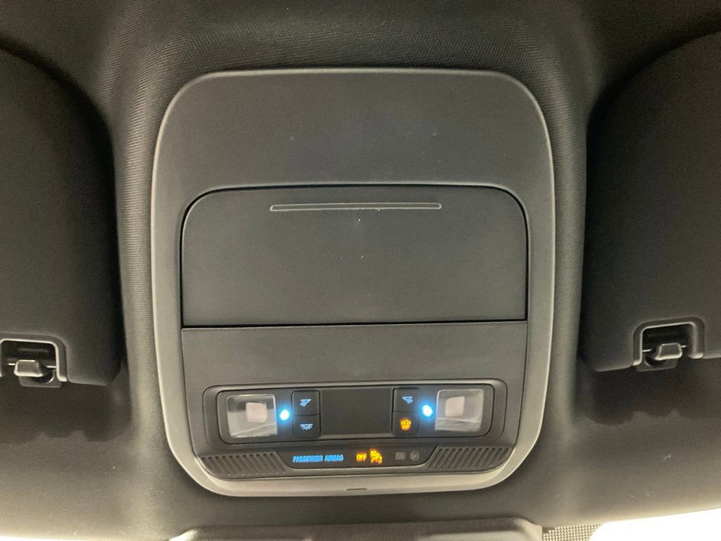 New 2026 Ford F150 XLT image 20