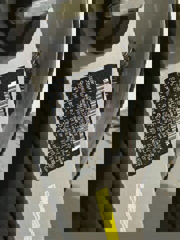 Used 2018 Genesis G80 3.8 w/ Option Group 03 image 50