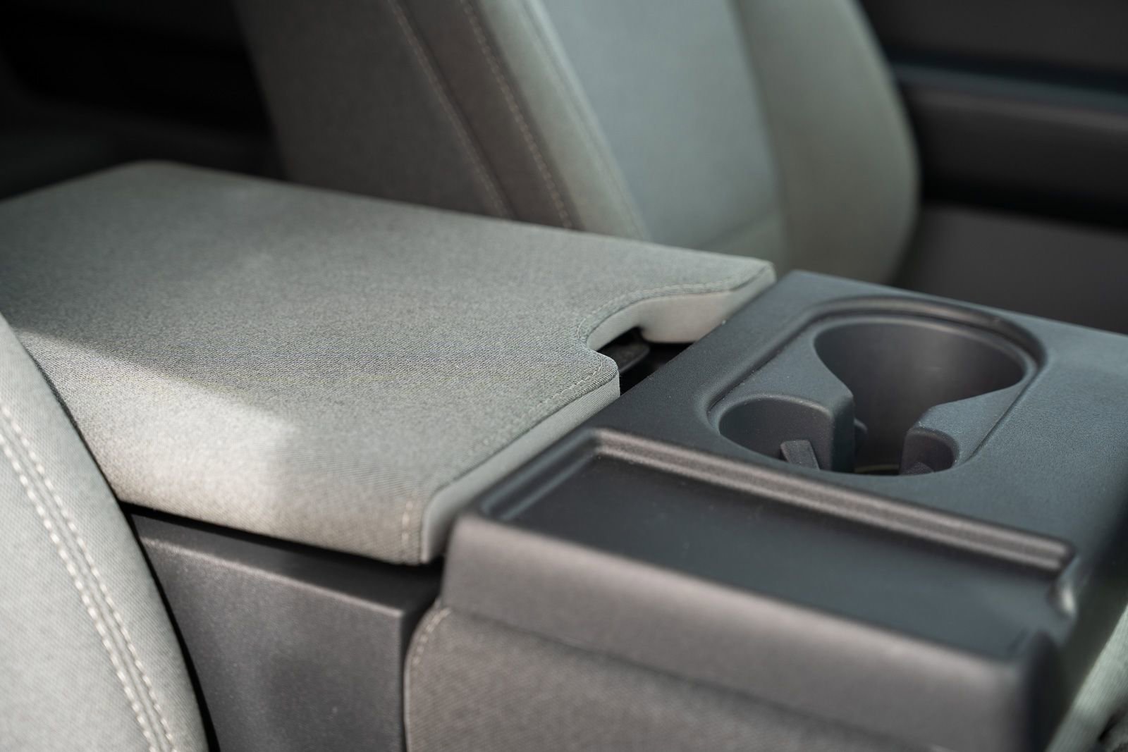 Certified 2024 Ford F150 XLT image 12