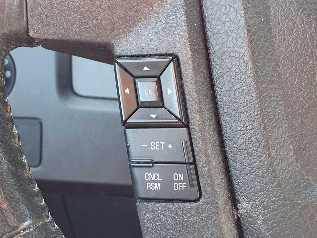 Used 2012 Ford F150 XLT w/ XLT Chrome Pkg RWD image 19