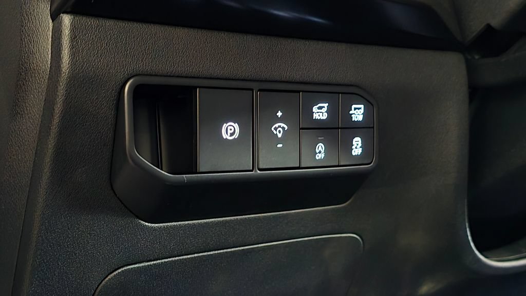 New 2027 Kia Telluride SX X-Pro AWD/4WD image 25