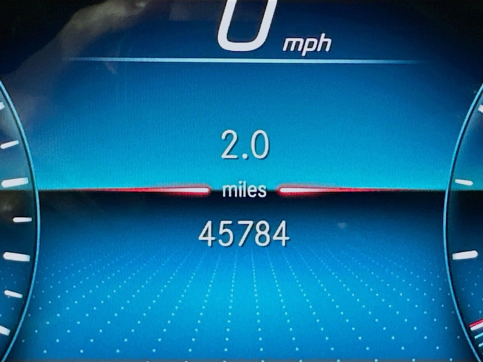 Used 2022 Mercedes-Benz GLS 450 4MATIC image 12