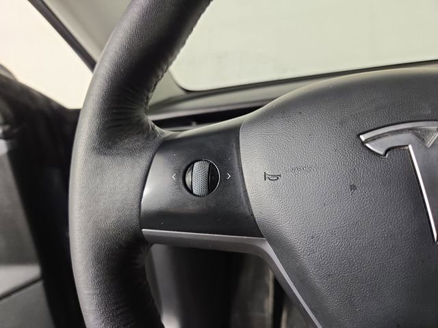 Used 2022 Tesla Model 3 Performance image 21