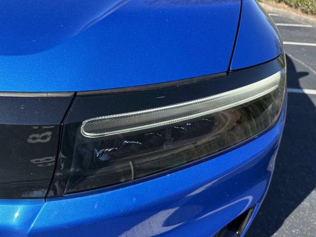 New 2026 Honda Prologue Elite image 9