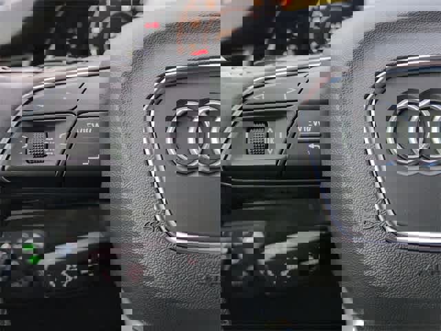 Used 2019 Audi Q7 3.0T Prestige w/ Prestige Package image 26