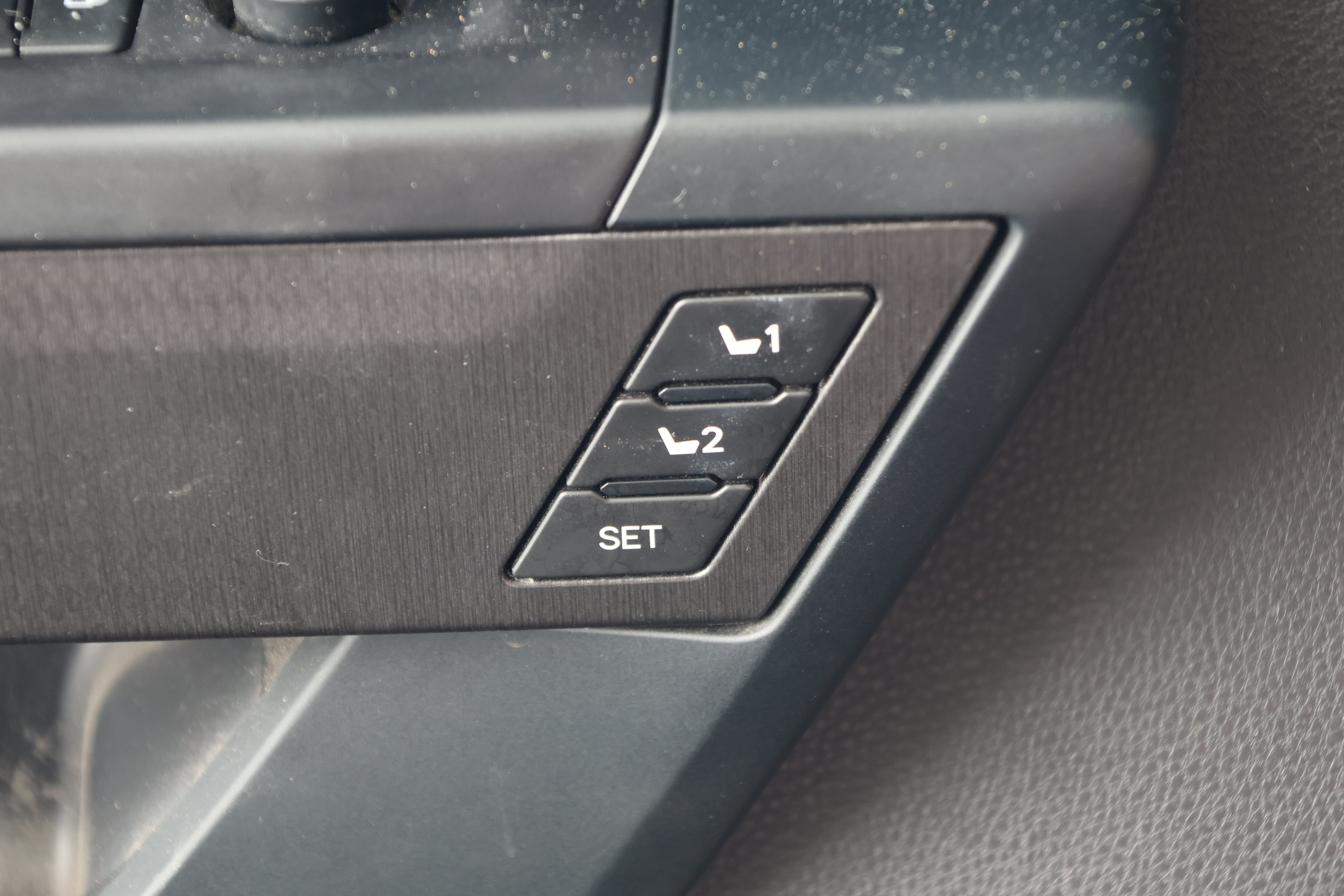 Used 2022 Toyota Tundra TRD Pro AWD/4WD image 13