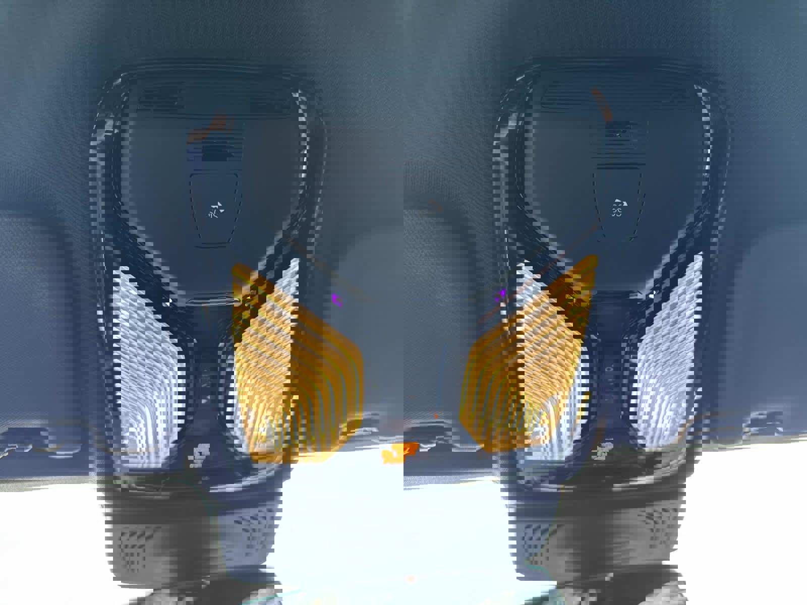 Certified 2022 BMW X3 sDrive30i w/ Premium Package 2 image 28