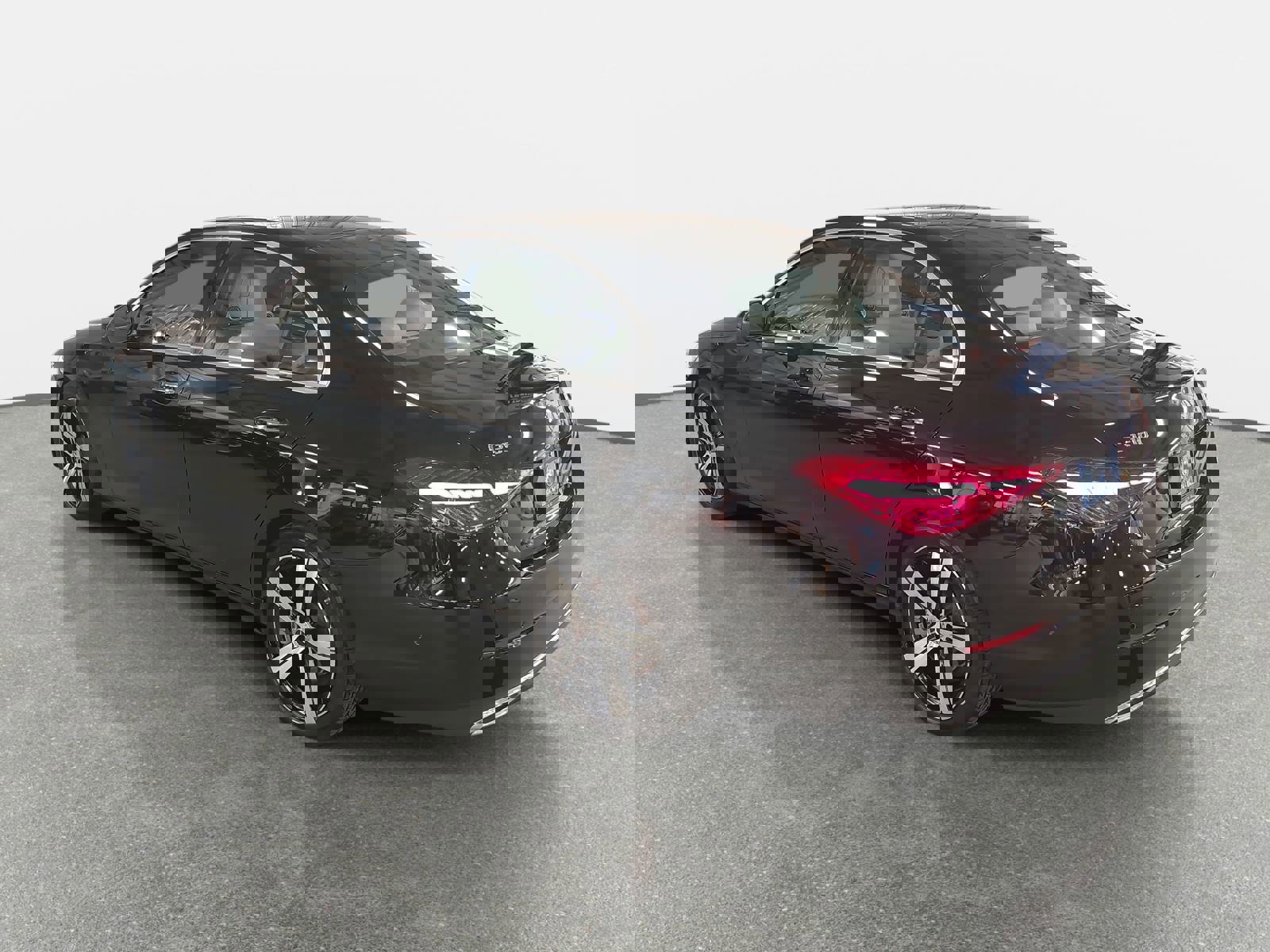 Used 2023 Mercedes-Benz C 300 C 300 image 7