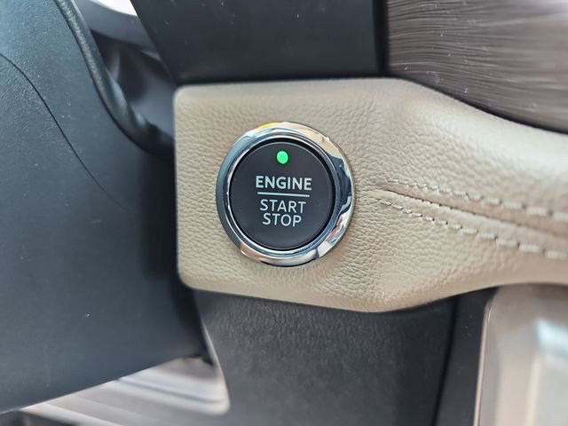 Used 2024 Ford Expedition Max Limited RWD image 30