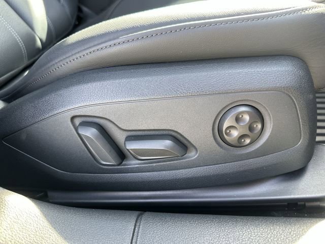 Used 2024 Audi S5 Premium Plus image 30