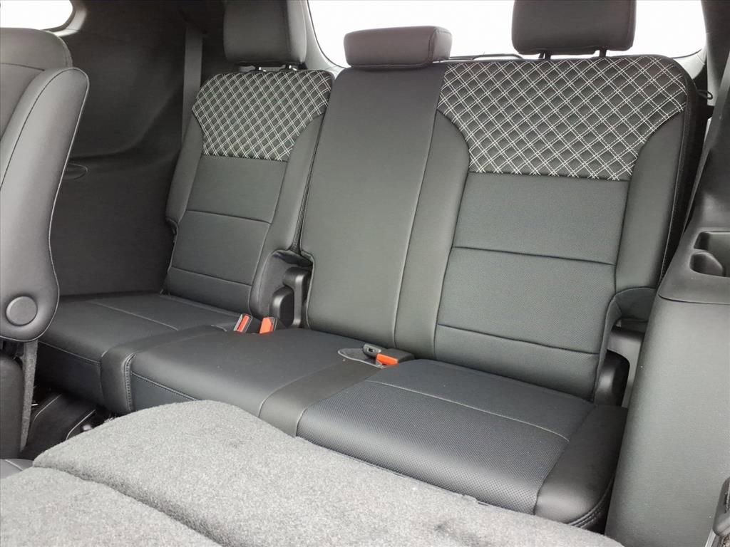 New 2026 GMC Acadia Denali image 14