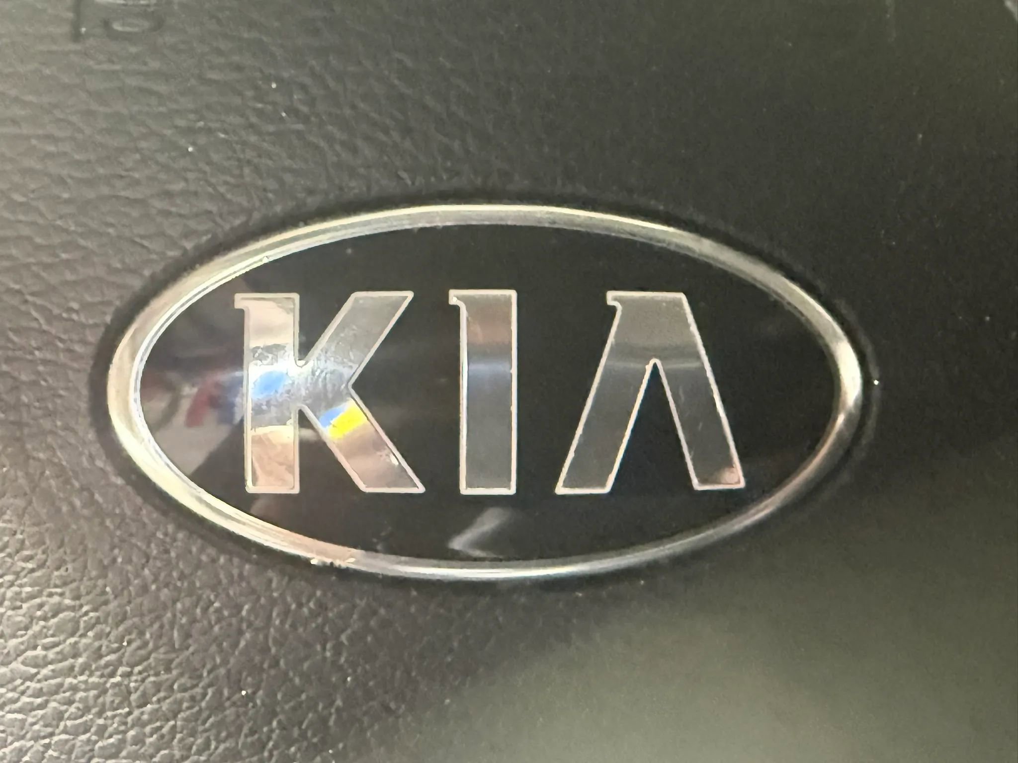Used 2019 Kia Forte LXS image 19
