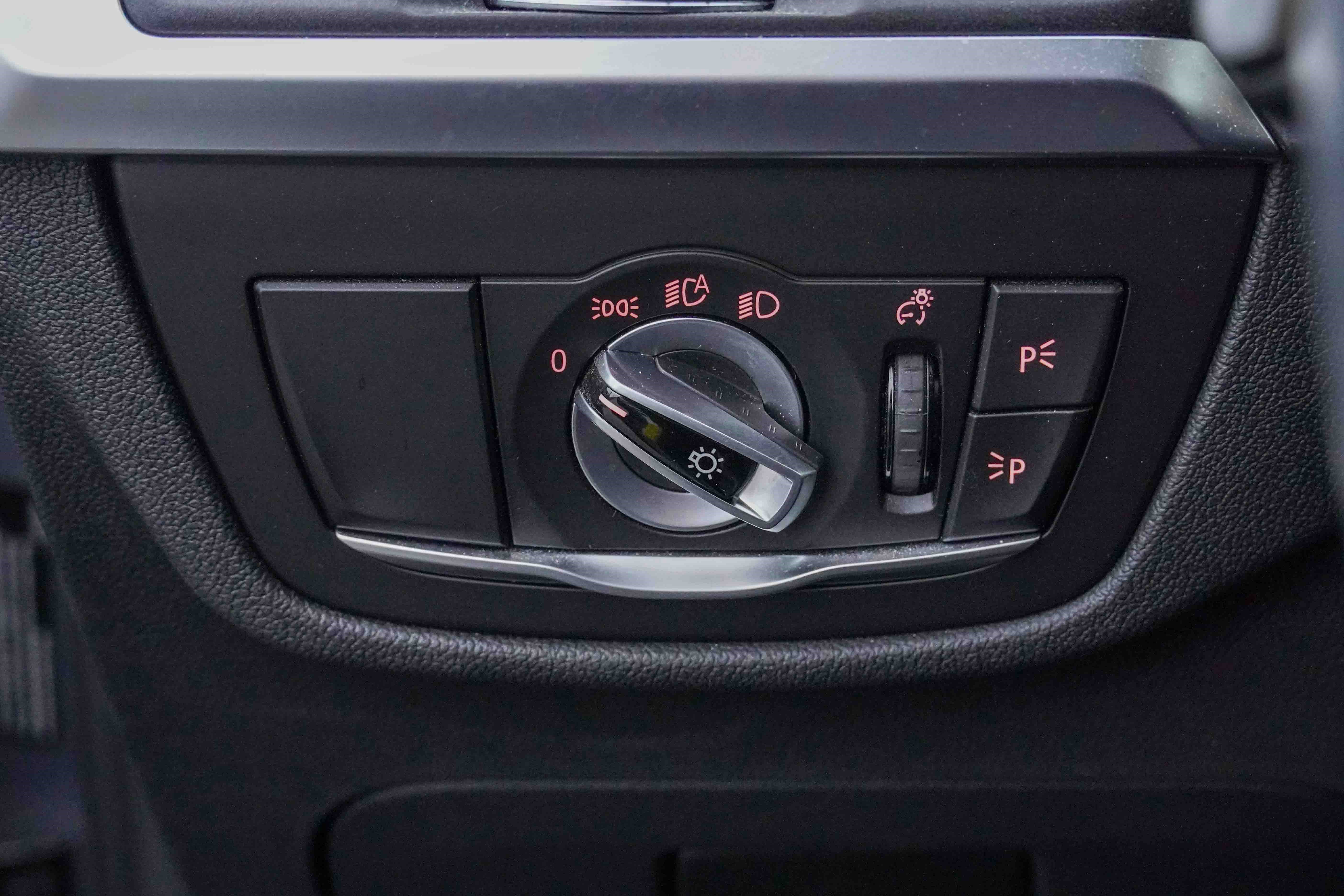 Certified 2023 BMW X3 sDrive30i w/ Premium Package image 16