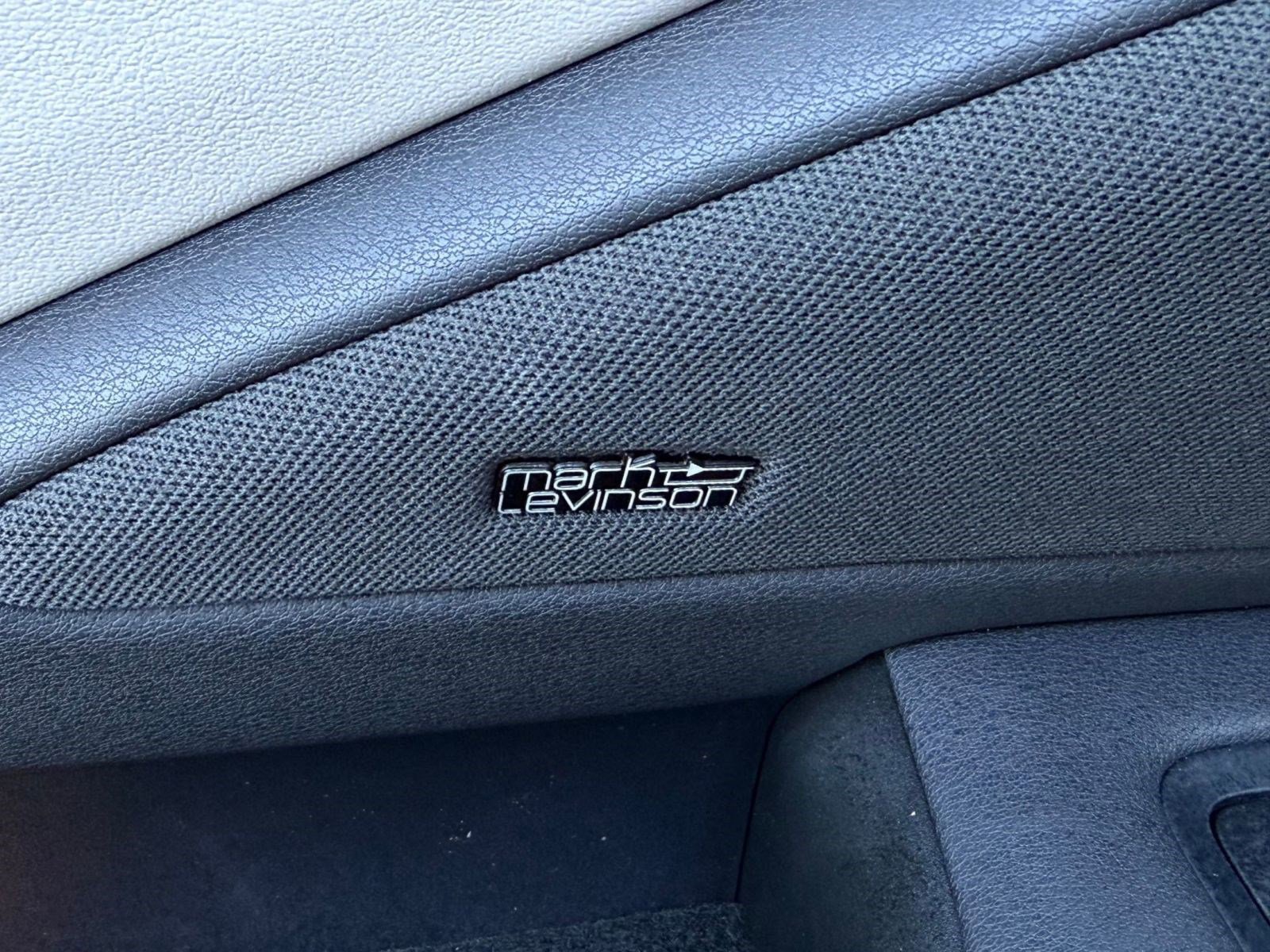 New 2026 Lexus TX 350 AWD image 21