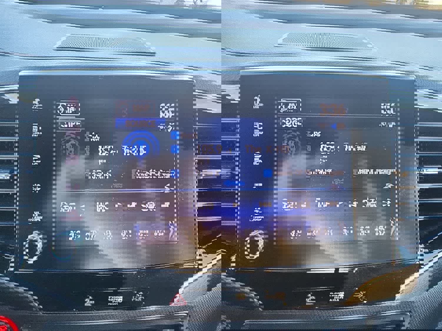 Certified 2023 Honda Ridgeline RTL-E image 24