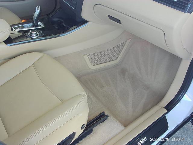 Used 2011 BMW X3 xDrive28i AWD/4WD image 18