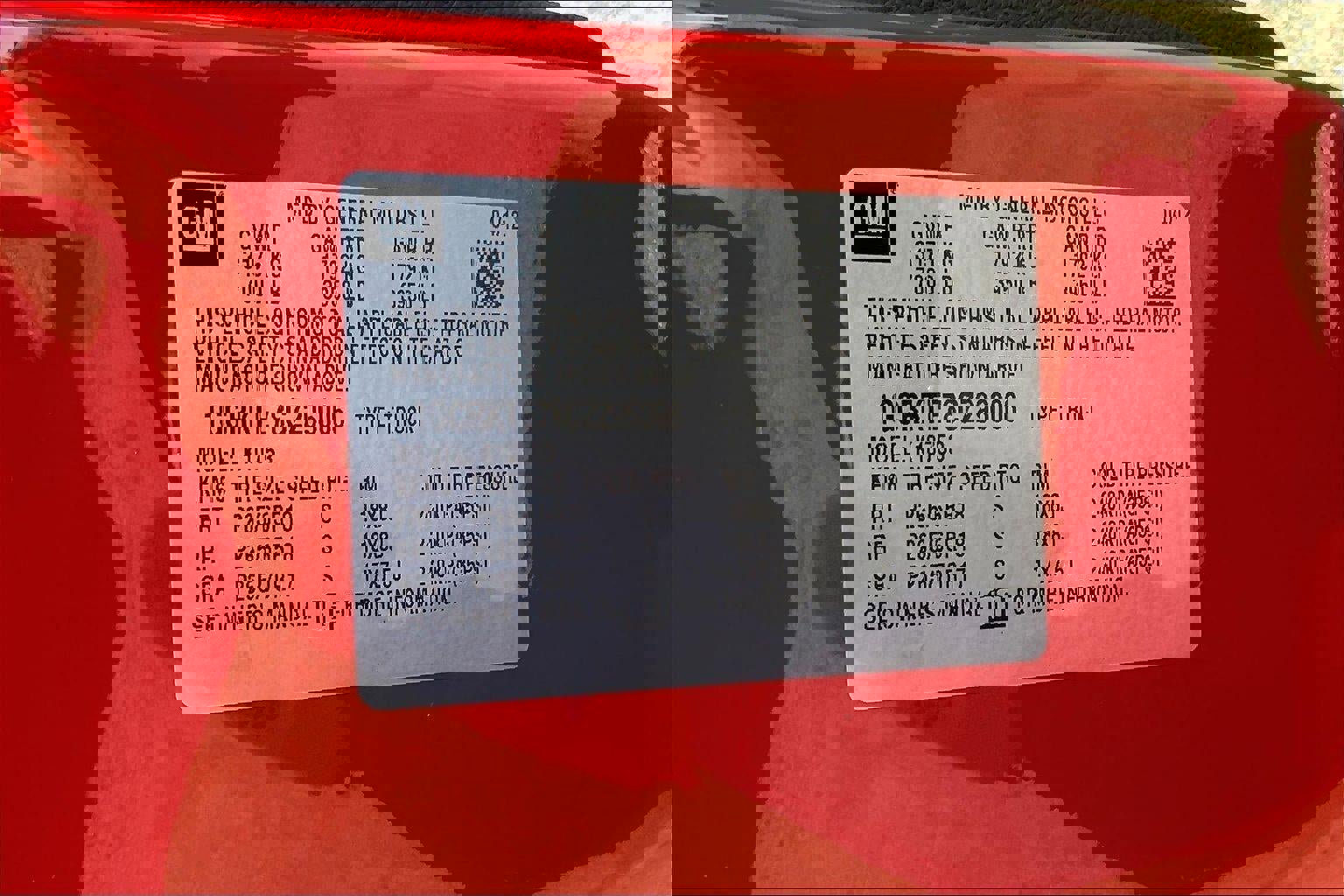 Used 2012 Chevrolet Silverado 1500 LTZ w/ Suspension Package, Off-Road image 28