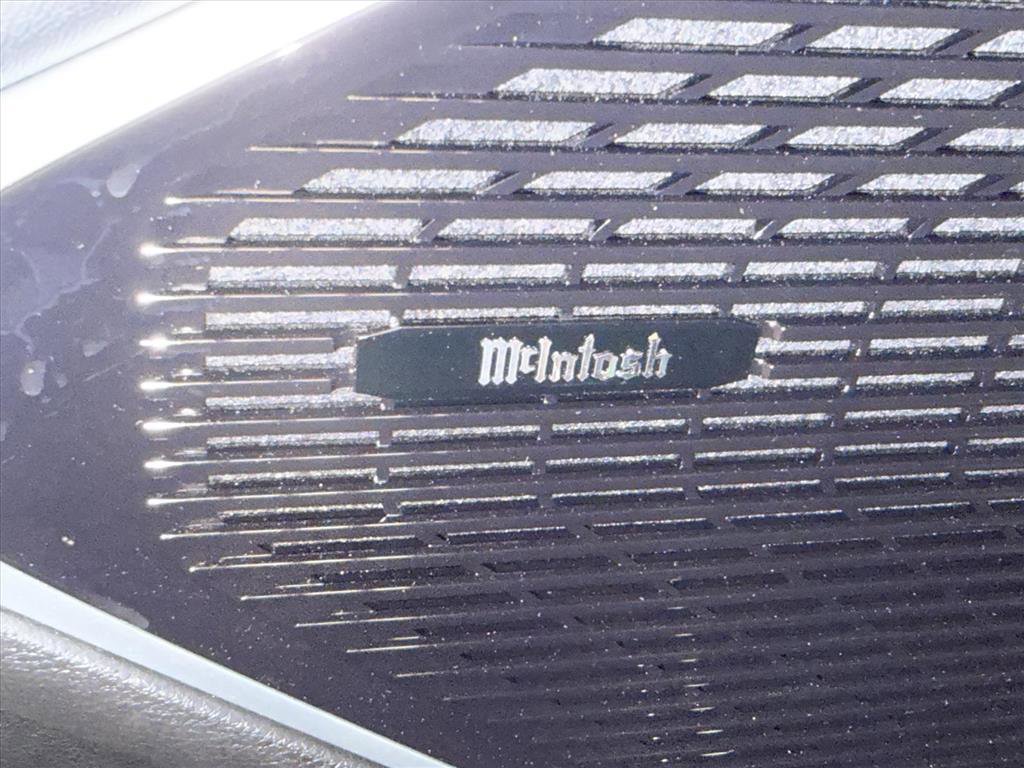 New 2026 Jeep Grand Wagoneer Limited image 18