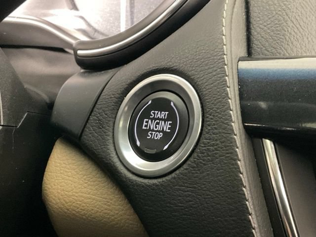 Used 2023 Cadillac CT5 Premium Luxury AWD/4WD image 14