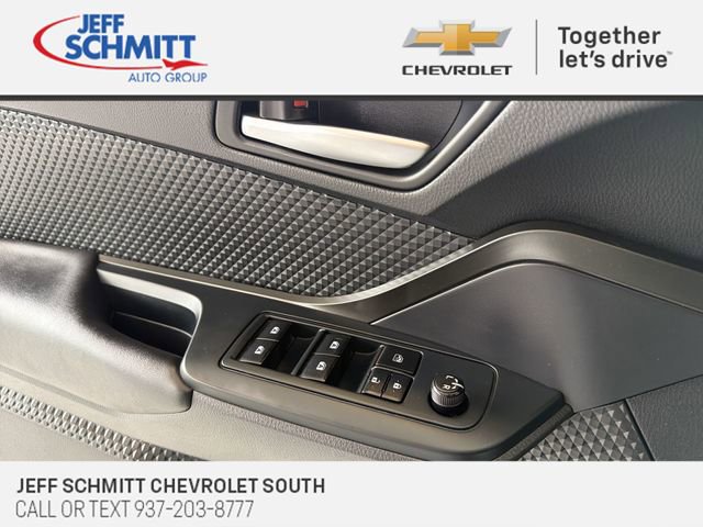 Used 2019 Toyota C-HR LE image 20