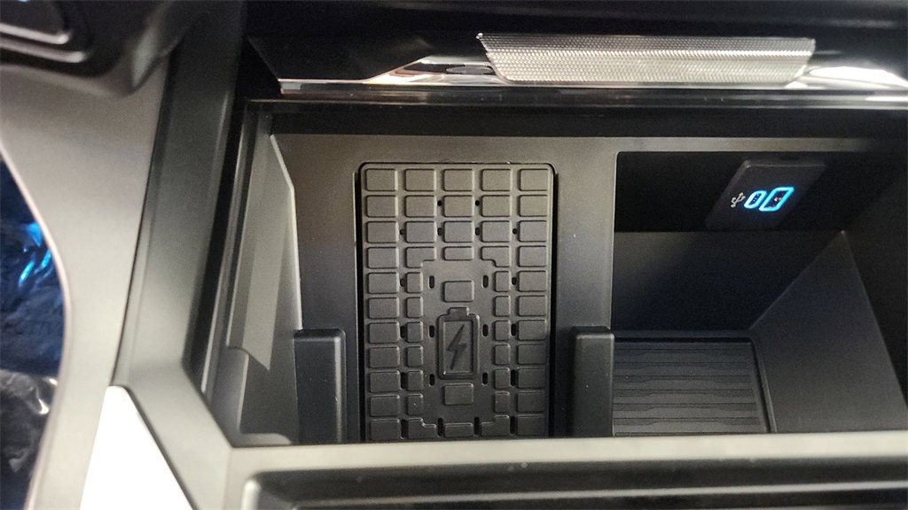 New 2025 Ford F350 XL image 18