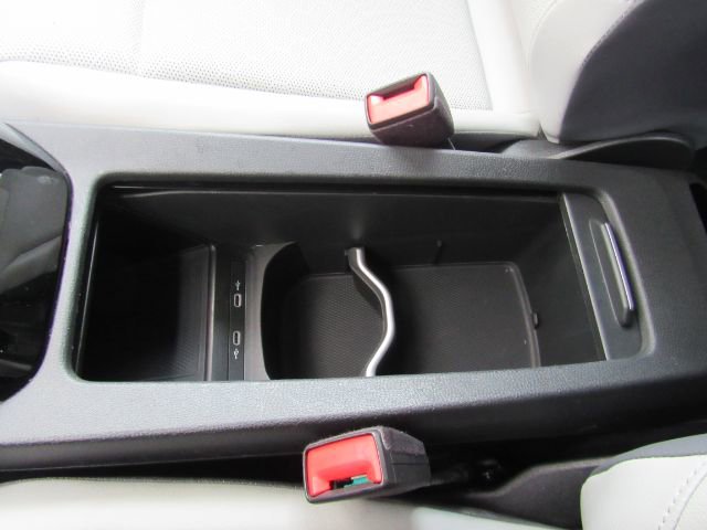 Used 2021 Volkswagen ID.4 Pro S w/ ID.4 Protection Package image 52