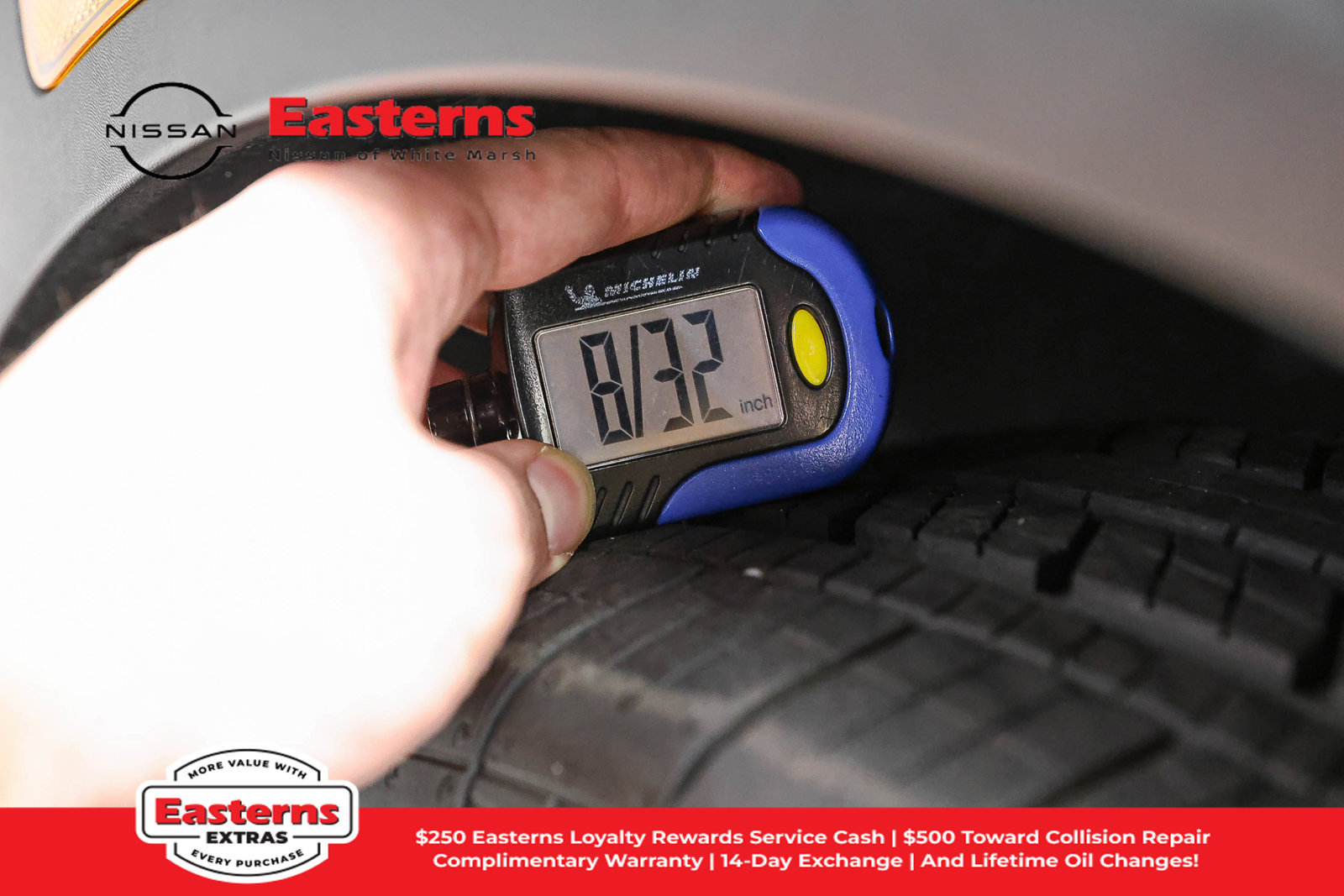 Used 2025 Kia Sportage EX w/ EX Premium Package AWD/4WD image 24