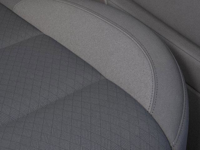 New 2026 GMC Sierra 1500 SLE w/ X31 Off-Road Package image 45