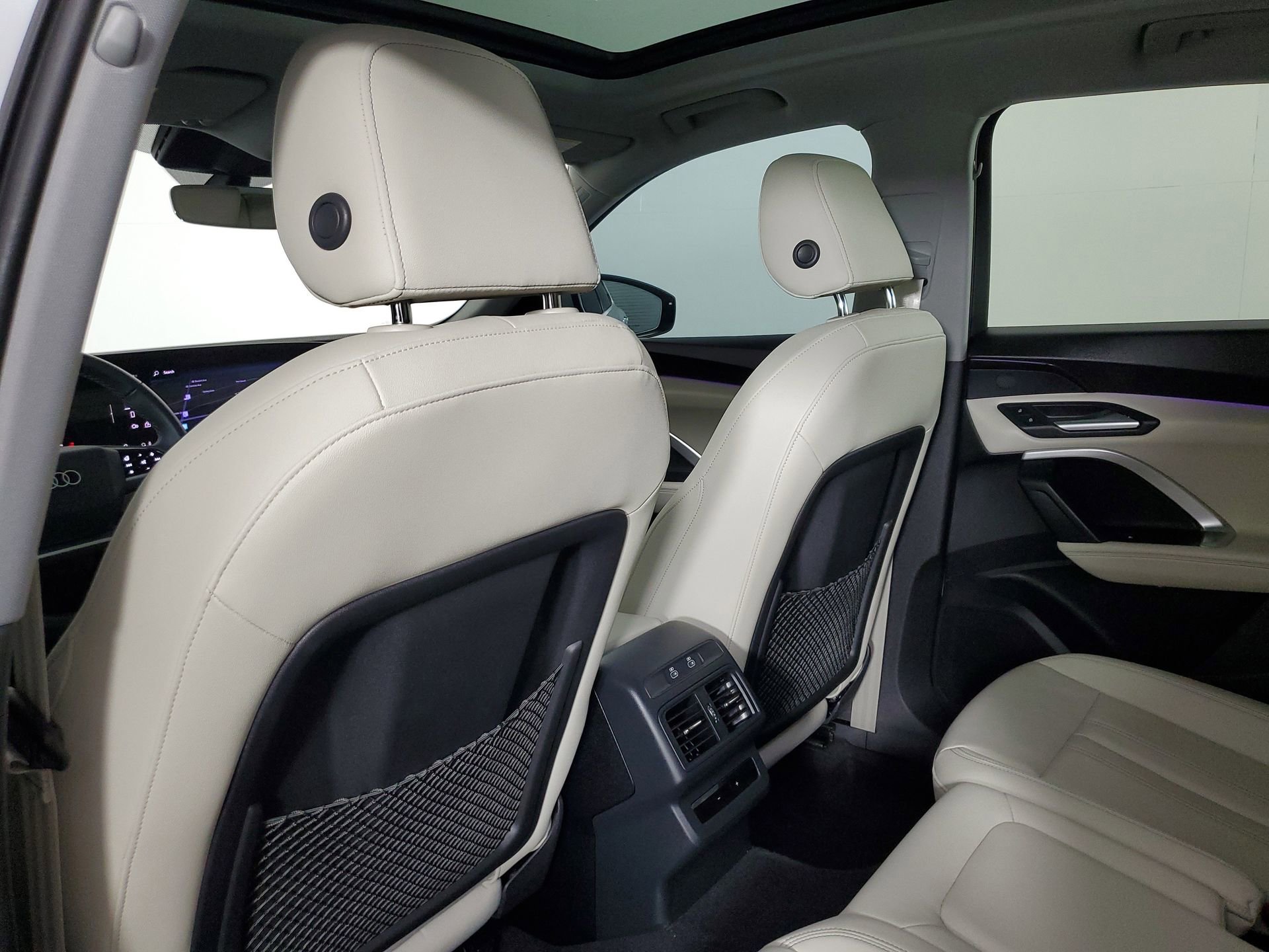 Certified 2025 Audi Q5 2.0T Premium image 51