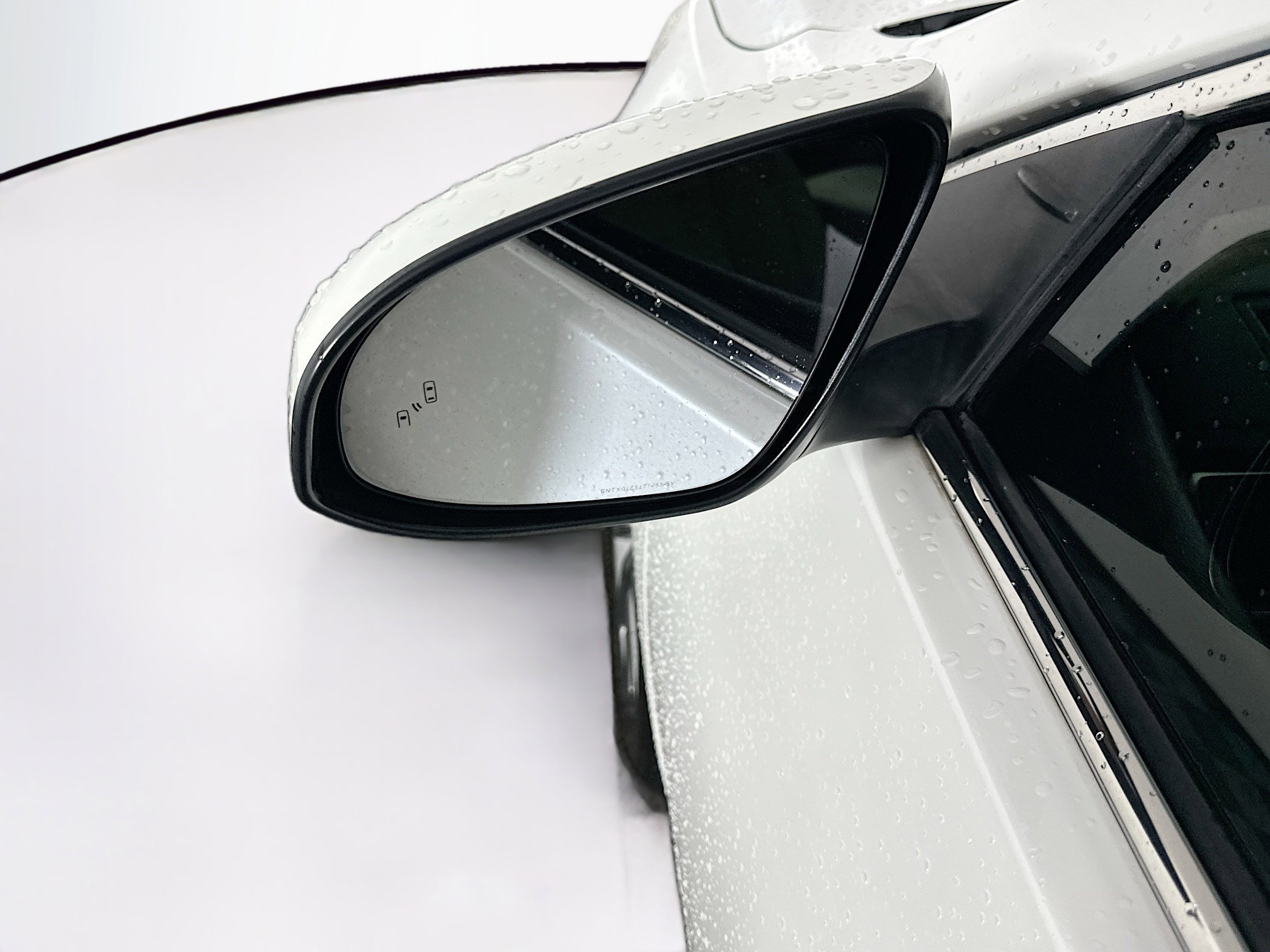 Used 2017 Toyota Camry XLE FWD image 16