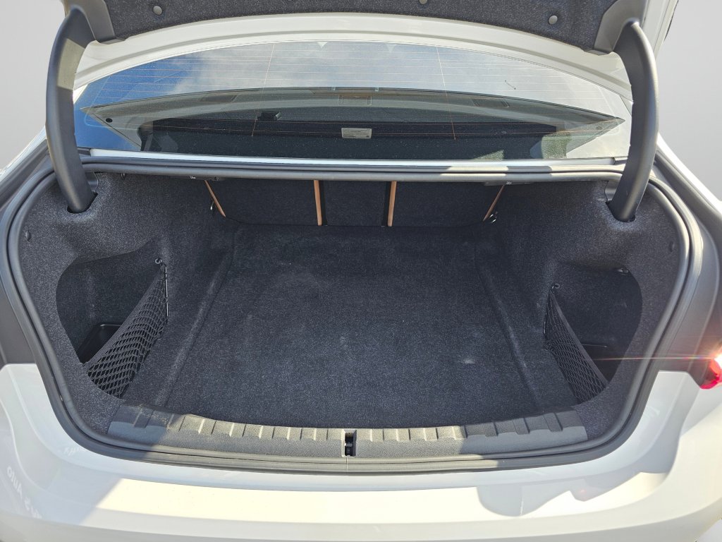 Used 2022 BMW 330i xDrive Sedan image 21