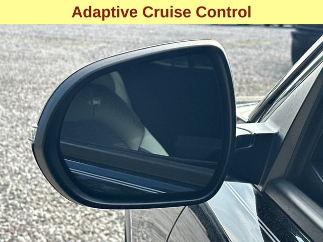 Used 2025 Buick Envista Preferred w/ Convenience I Package FWD image 7