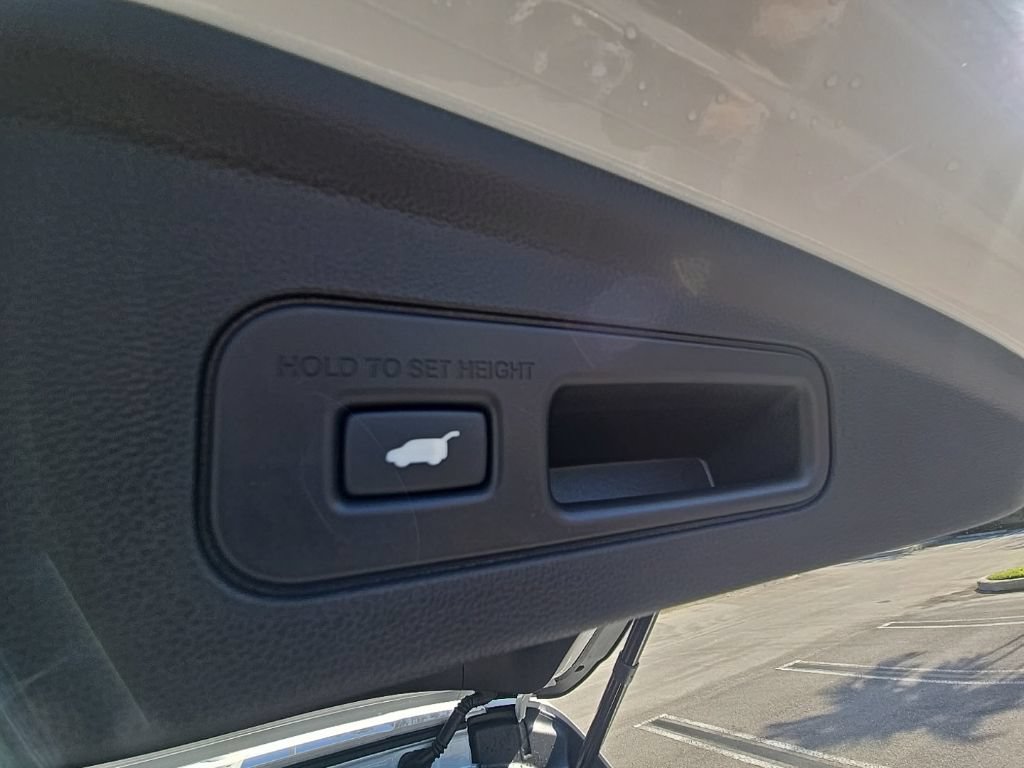 New 2026 Acura MDX w/ Technology Package FWD image 37