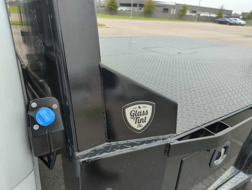 Used 2023 Ford F350 XL image 30