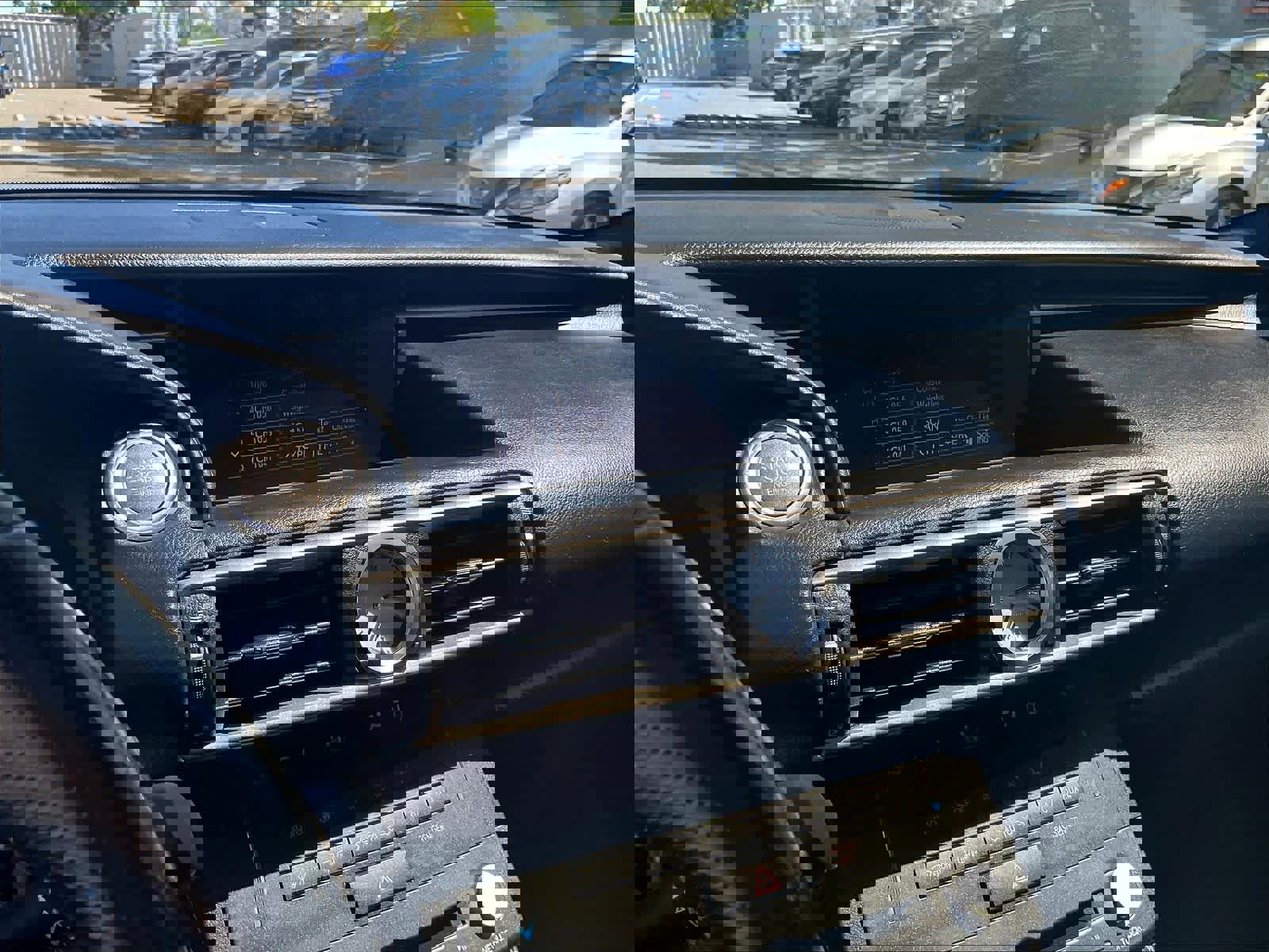 Used 2017 Lexus RC 350 F Sport image 22