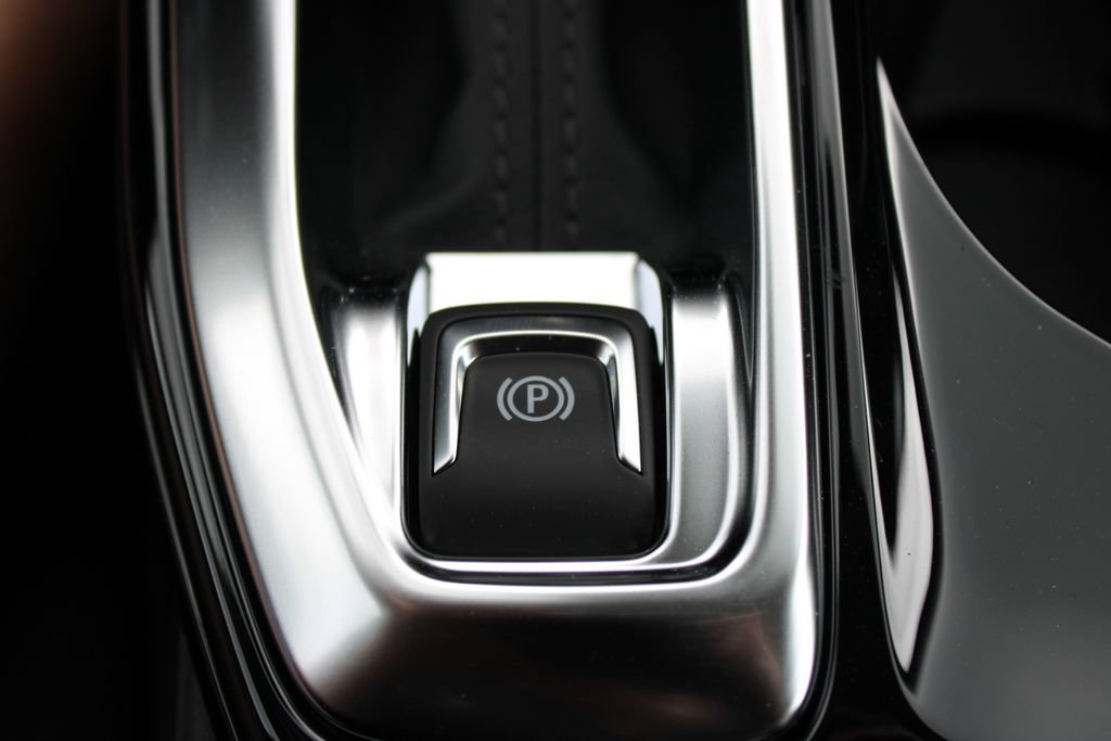 New 2026 Chevrolet Trax ACTIV w/ Driver Confidence Package FWD image 46
