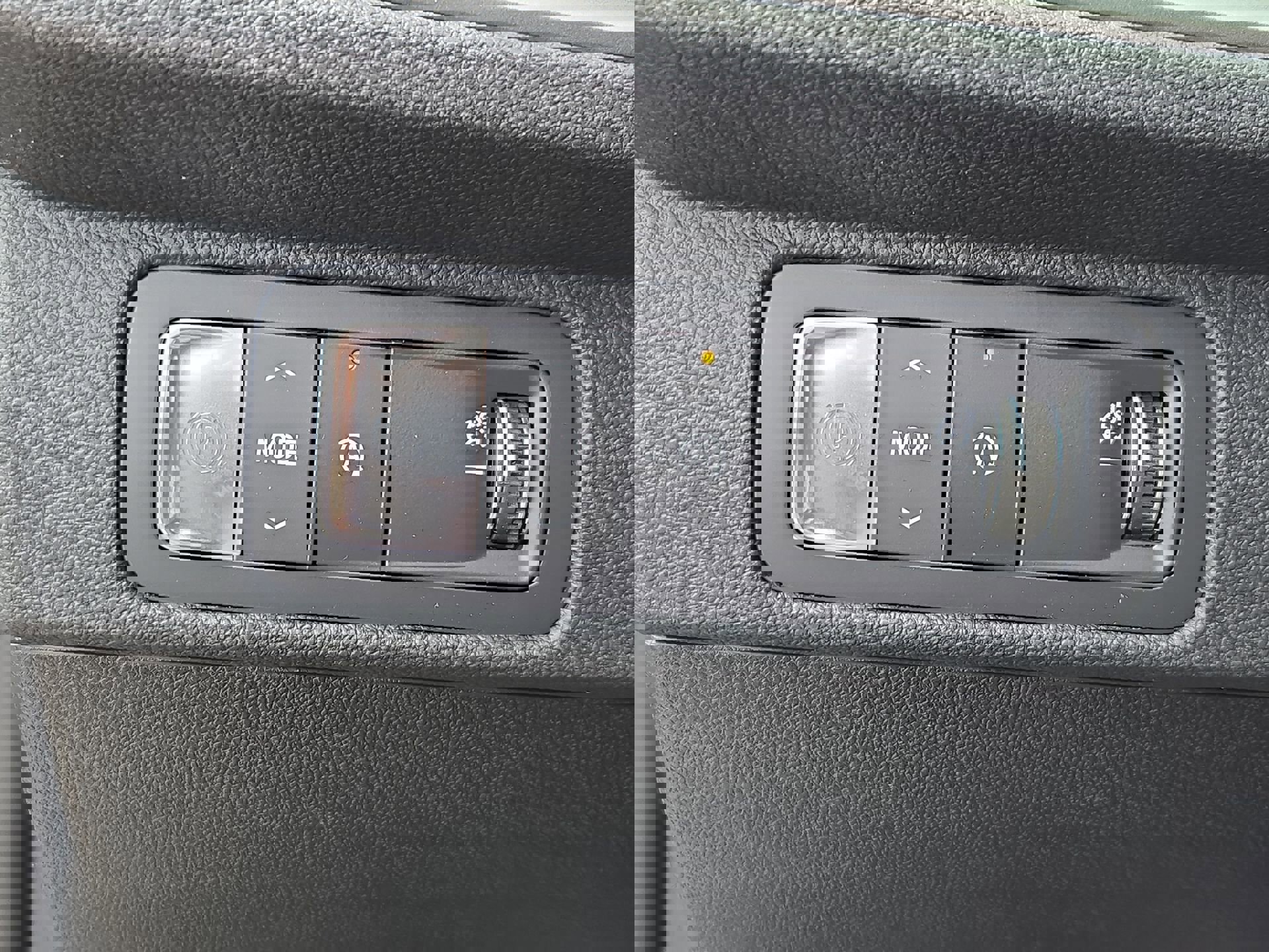 New 2025 Chevrolet Traverse LT w/ LPO, Floor Liner Package image 49