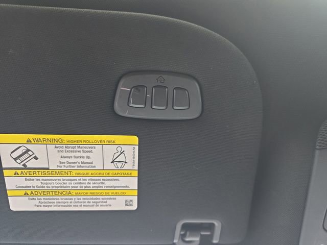 Used 2023 Ford Expedition Max Limited image 45