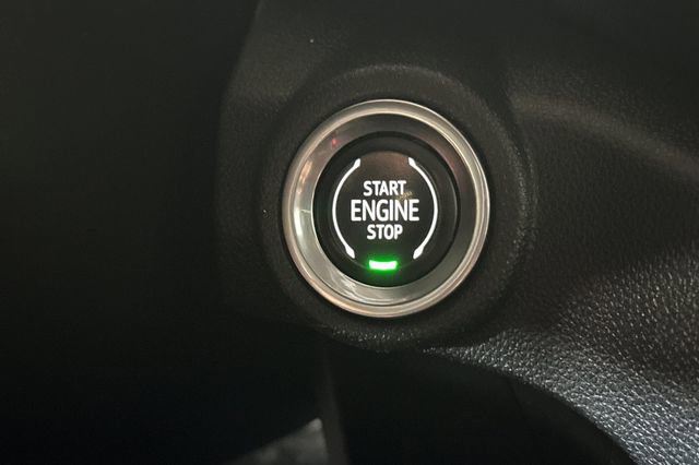 Used 2021 Chevrolet TrailBlazer LT w/ Convenience Package image 25