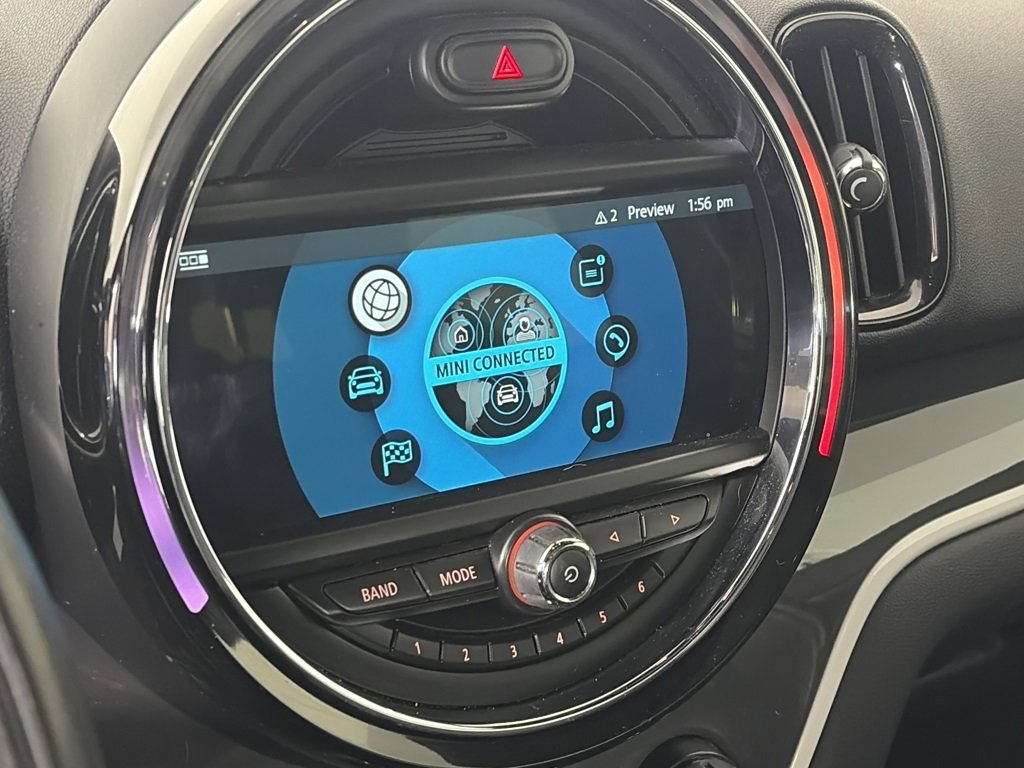 Used 2018 MINI Cooper Countryman S image 19