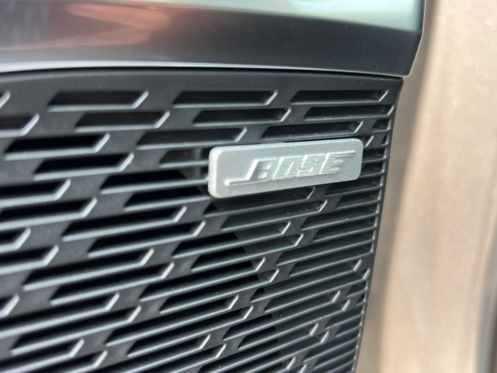 New 2027 Buick Enclave Preferred w/ Power Package AWD/4WD image 16