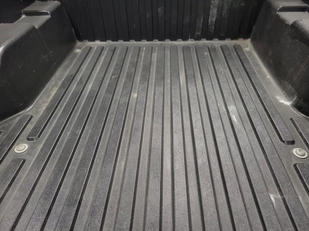 Used 2023 Toyota Tacoma SR image 10