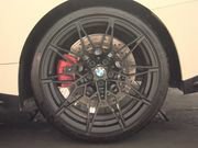 Used 2022 BMW M4 Competition w/ M Carbon Exterior Package image 7