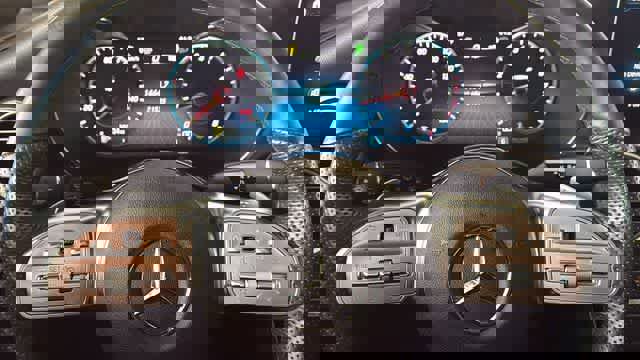 Used 2022 Mercedes-Benz GLC 300 image 17