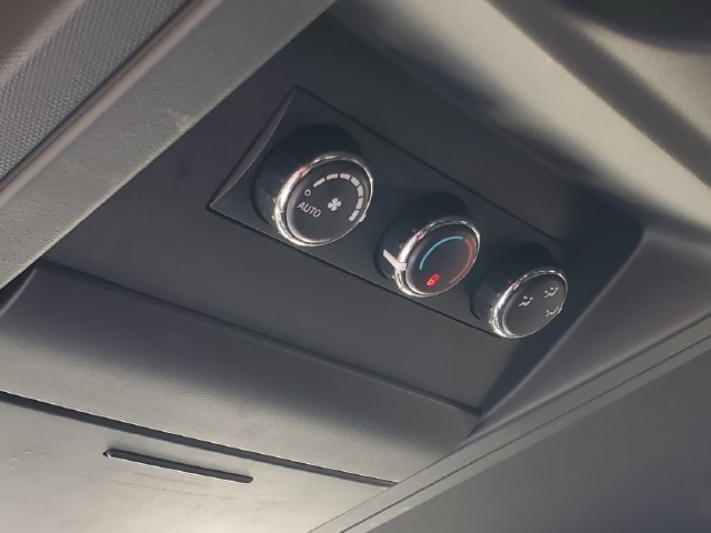 Used 2019 Dodge Grand Caravan GT FWD image 25