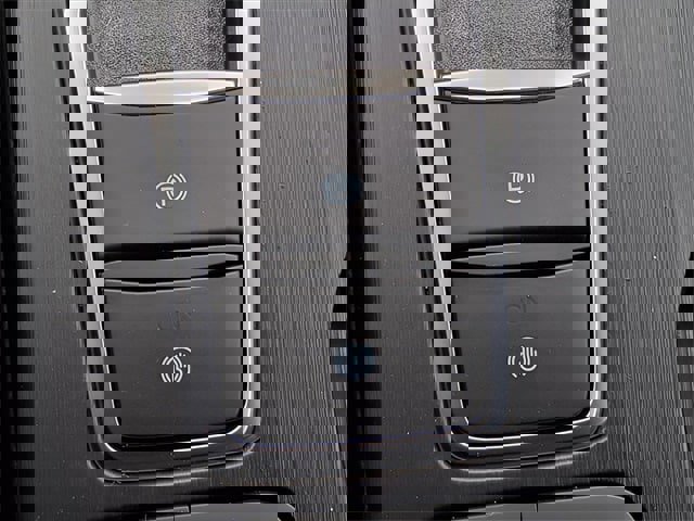 New 2026 Ford Escape Active w/ Cold Weather Package image 19