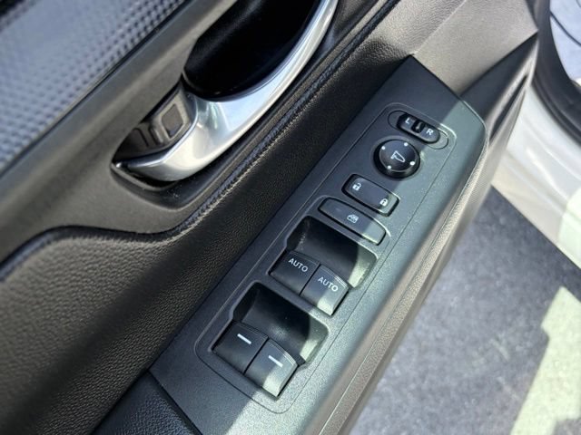 Used 2024 Honda CR-V EX image 13