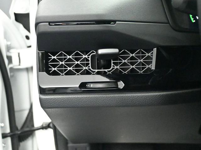 Used 2025 Honda Accord Sport image 11