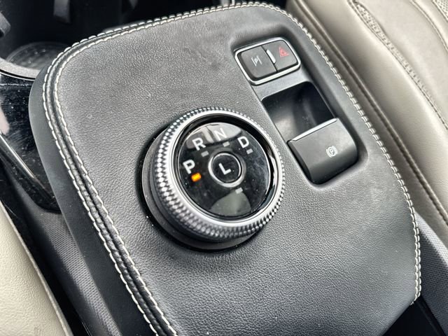 Used 2021 Ford Mustang Mach-E Premium image 21