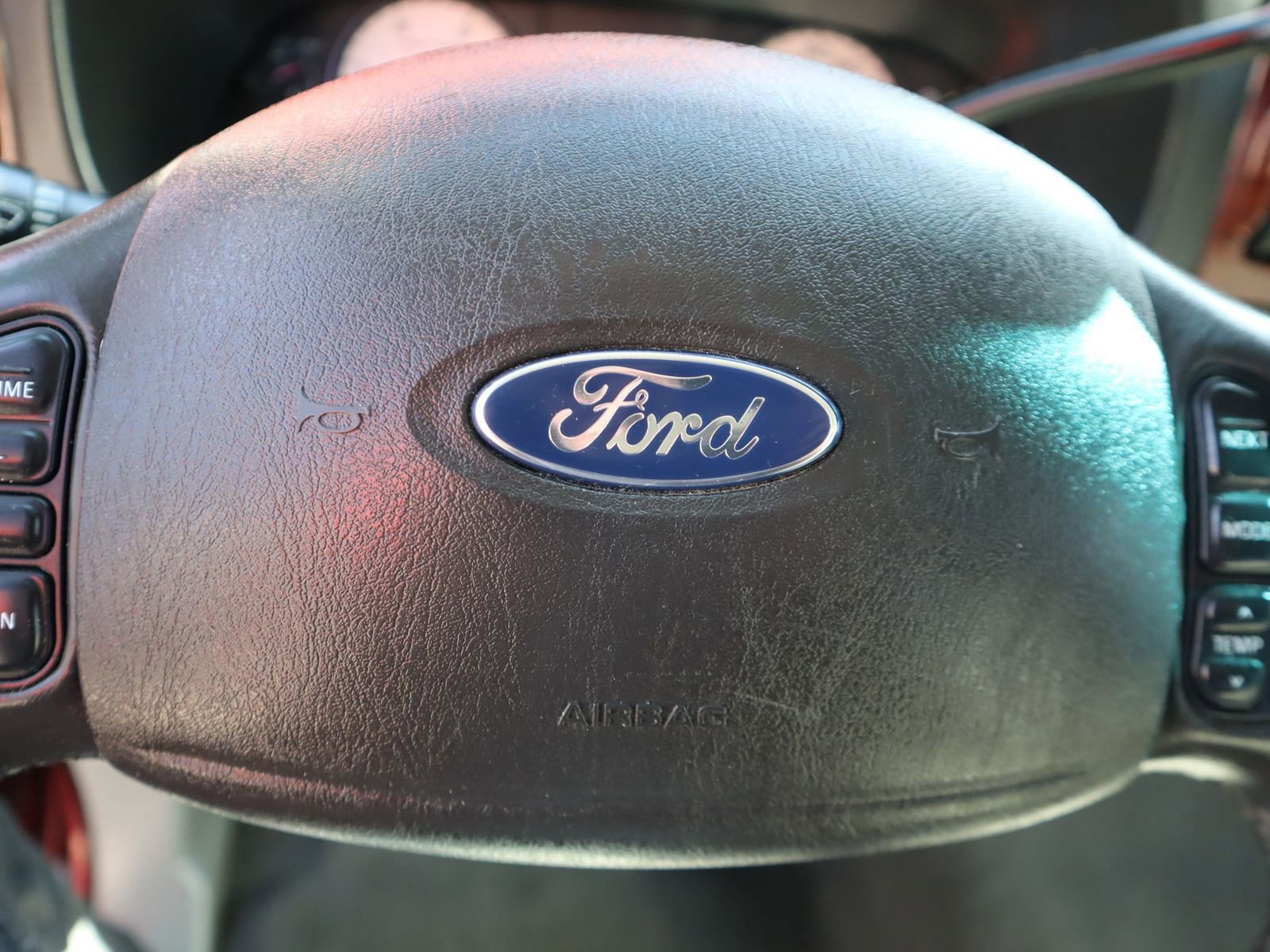 Used 2006 Ford F350 4x4 SuperCab DRW Super Duty image 40